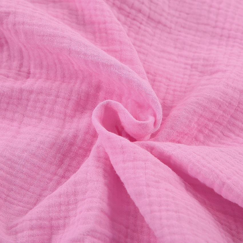 Women's Turn-Down Collar Nine Quarter Sleeve Sleepwear