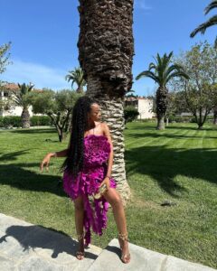 43F1325D-412B-4A5A-A0D4-B1A01F0D2644 (1)